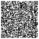 QR code with Haskell County Sheriffs Department contacts