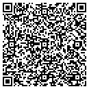 QR code with Tinting By Rita contacts