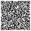 QR code with Sooner Backhoe Service contacts
