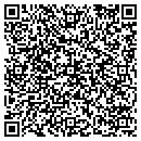 QR code with Siosi Oil Co contacts