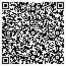 QR code with Absolute Image Co contacts