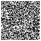 QR code with Real Estate Solutions contacts