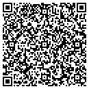 QR code with Webber & Sons Towing contacts