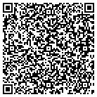QR code with Pro Tech Aeroservices Inc contacts