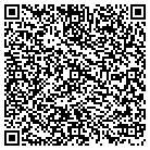 QR code with Eagle Communications Intl contacts