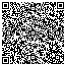 QR code with Payless Shoesource contacts