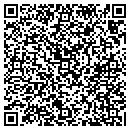QR code with Plainview Corner contacts