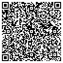QR code with David's Barber Shop contacts