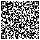 QR code with Dwayne Stuchell contacts