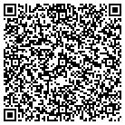 QR code with Honorable John Leo Wagner contacts