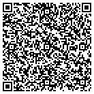 QR code with Endot Oklahoma Operations contacts