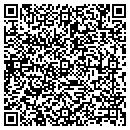 QR code with Plumb-Tech Inc contacts