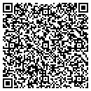 QR code with Francines Photography contacts
