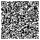 QR code with Grandmas House contacts