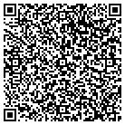 QR code with Grain Gateway Ecnmc Dev Assn contacts