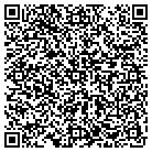 QR code with Executive Software Intl Inc contacts
