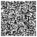 QR code with Seal Masters contacts