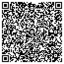QR code with Cribsheet Software contacts