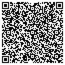 QR code with Texas County Treasurer contacts