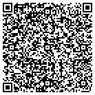 QR code with Dave Collins Landscape Arch contacts