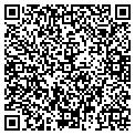 QR code with Don Dyer contacts