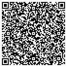 QR code with Respect Diversity Foundation contacts