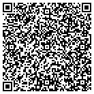 QR code with Joyful Learning Center contacts