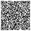 QR code with Proclean Maintenance contacts