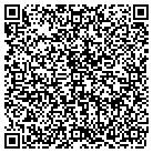QR code with Way Out Alcoholic Anonymous contacts