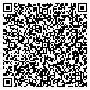 QR code with APAC Oklahoma Inc contacts