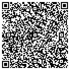 QR code with Danforth Animal Hospital contacts
