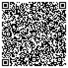 QR code with Abercrombie & Fitch 704 contacts
