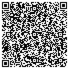 QR code with Java Joes Expresso Works contacts