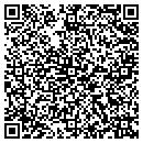 QR code with Morgan Brothers Farm contacts