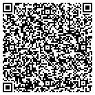 QR code with Riverside Sporting Goods contacts