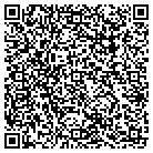 QR code with Christian Way Ministry contacts