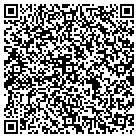 QR code with Collision Center Of Muskogee contacts