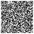 QR code with Natural Resources Conservation contacts