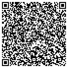 QR code with Interiors By Norma contacts