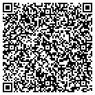 QR code with Thorobred Used Cars & Trucks contacts
