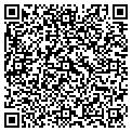 QR code with Clarks contacts