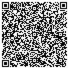 QR code with Starr Design Group Inc contacts