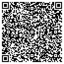 QR code with Okeene Lumber contacts