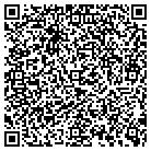 QR code with Stevenson Michael A CPA Cfp contacts