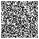 QR code with Pro-Cut Tree Service contacts