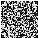 QR code with Steve's Rib contacts