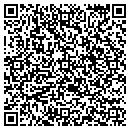 QR code with Ok State Deq contacts