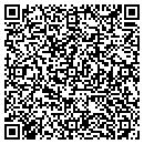 QR code with Powers Abstract Co contacts