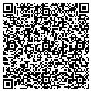 QR code with Globe Loan Service contacts