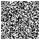 QR code with Saint Francis Employee Fed Crd contacts